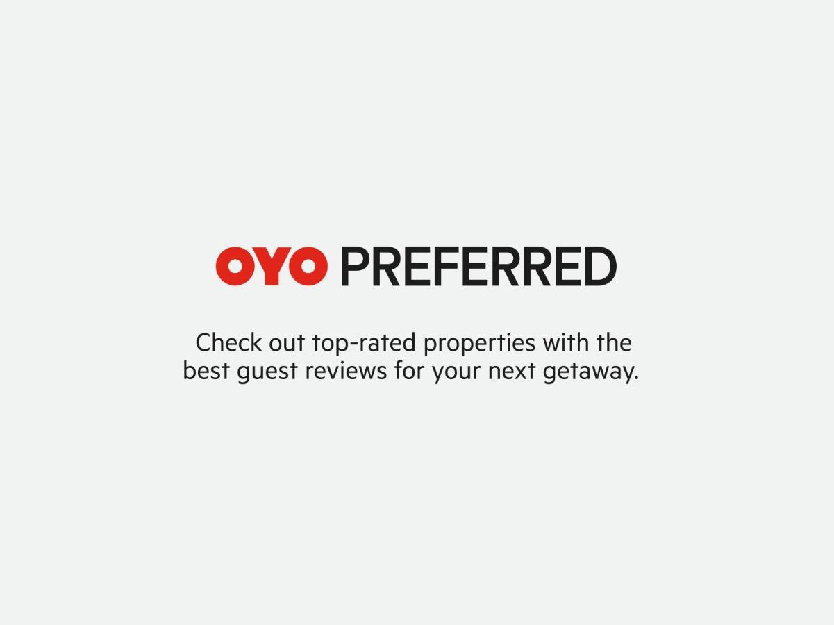 Oyo 40146 Hotel Continental Bhopal Zewnętrze zdjęcie